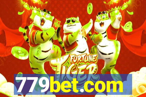 779bet.com