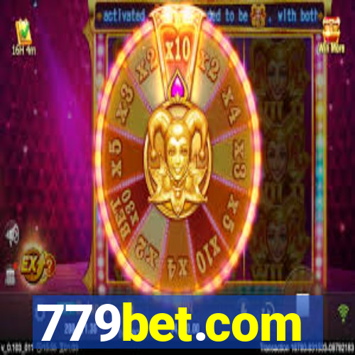 779bet.com