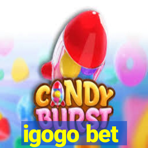 igogo bet