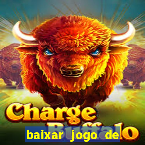 baixar jogo de roleta gratis