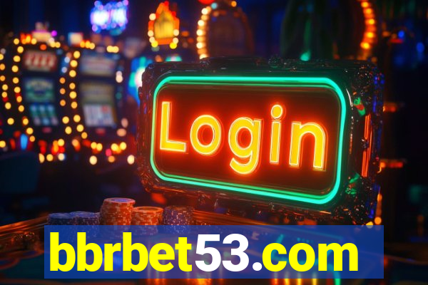 bbrbet53.com