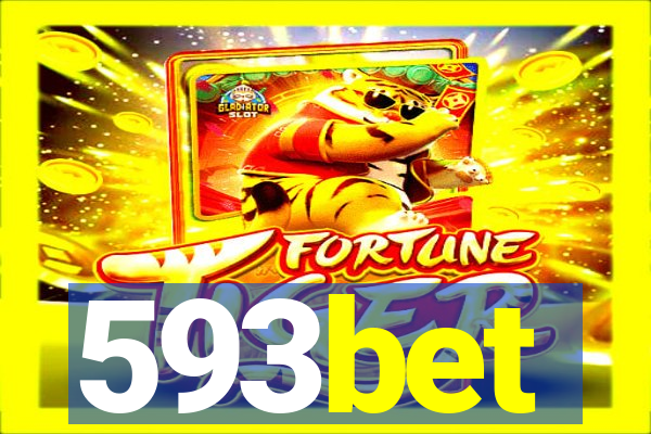 593bet