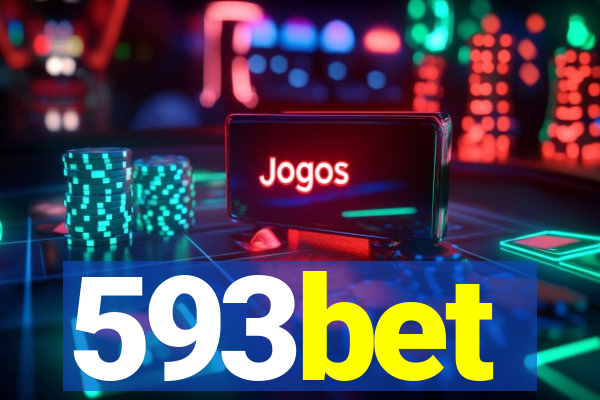 593bet