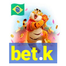 bet.k