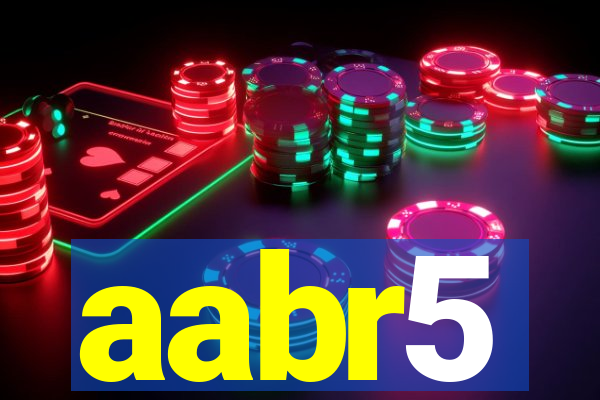 aabr5