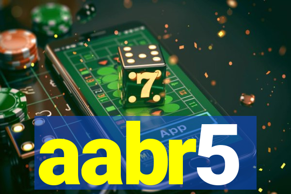 aabr5