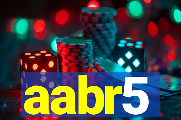 aabr5