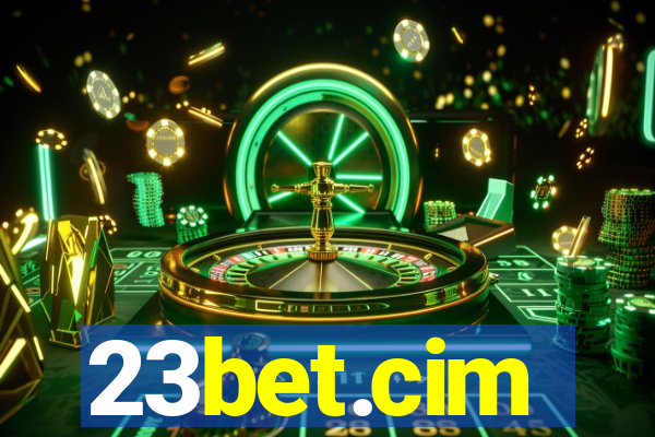 23bet.cim