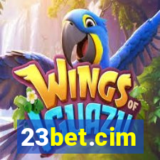 23bet.cim