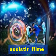 assistir filme stake land anoitecer violento dublado