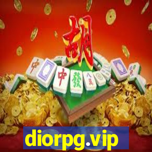 diorpg.vip