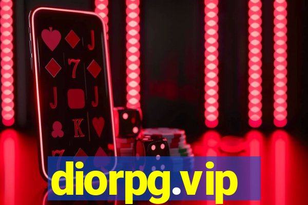 diorpg.vip