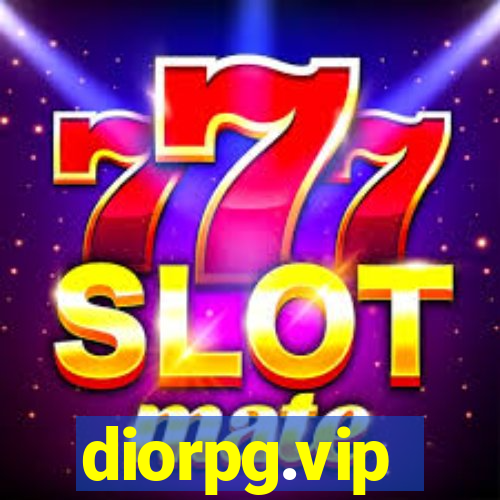 diorpg.vip