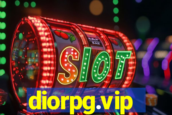 diorpg.vip