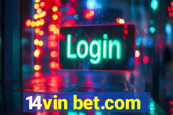 14vin bet.com