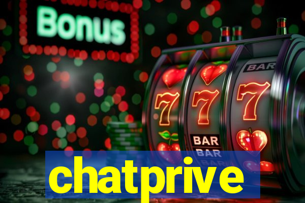 chatprive