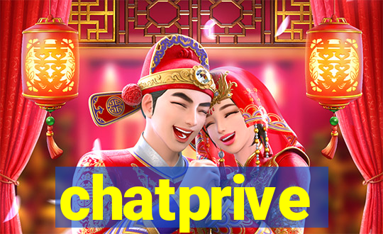 chatprive