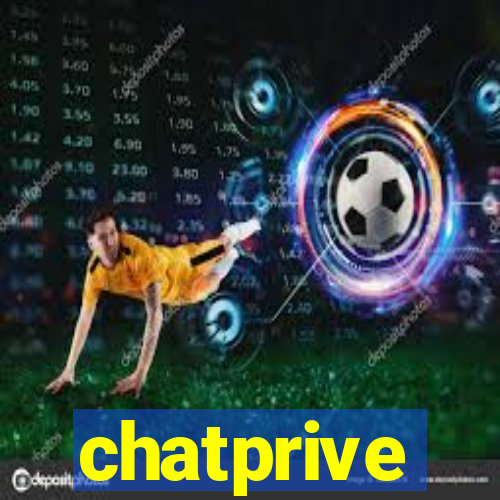 chatprive