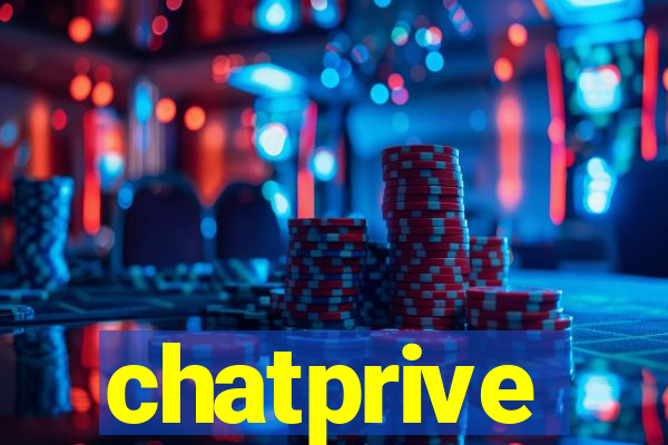 chatprive