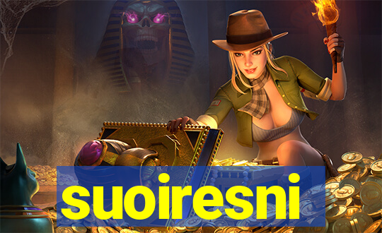 suoiresni