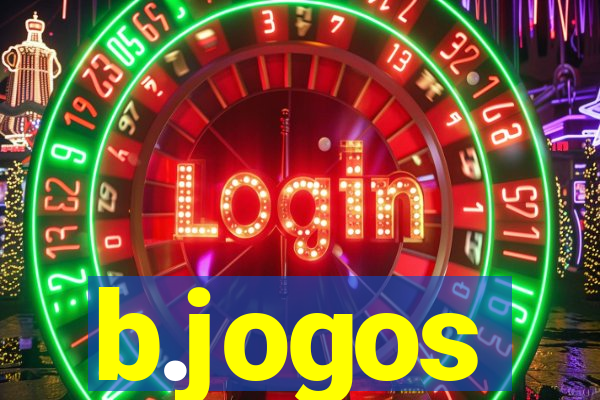 b.jogos