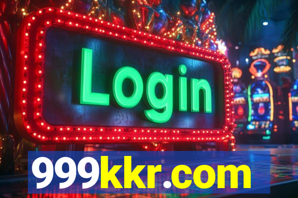 999kkr.com