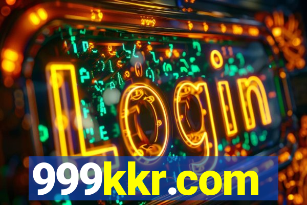 999kkr.com