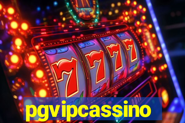 pgvipcassino