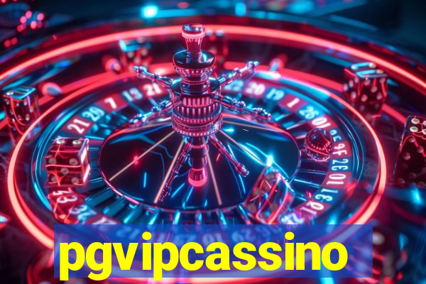 pgvipcassino