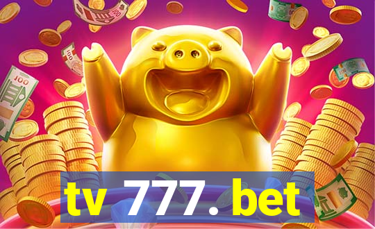 tv 777. bet