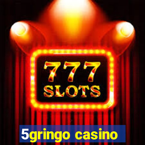 5gringo casino