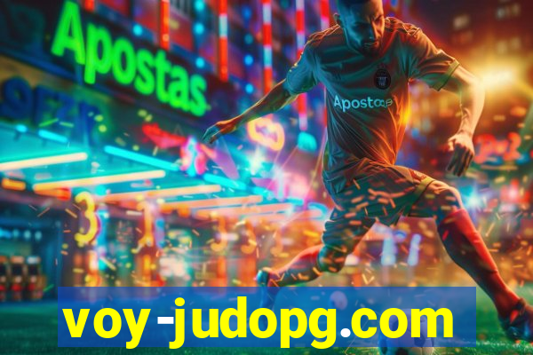 voy-judopg.com