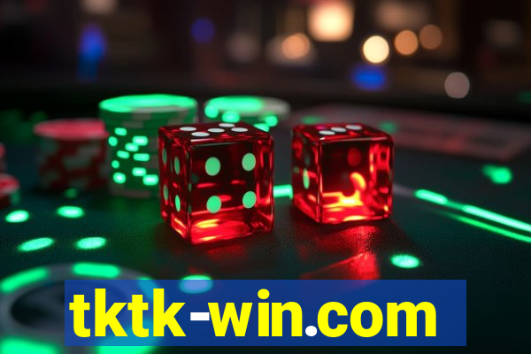 tktk-win.com