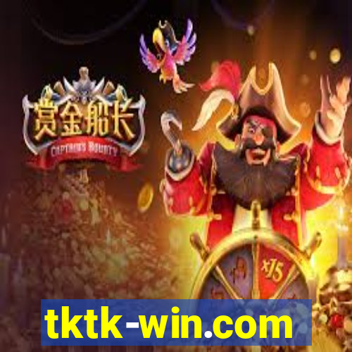 tktk-win.com