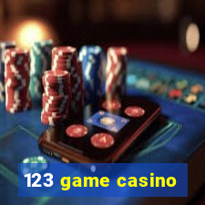 123 game casino