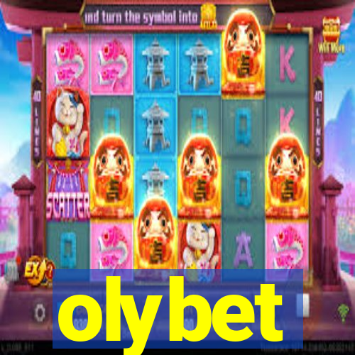 olybet