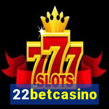 22betcasino