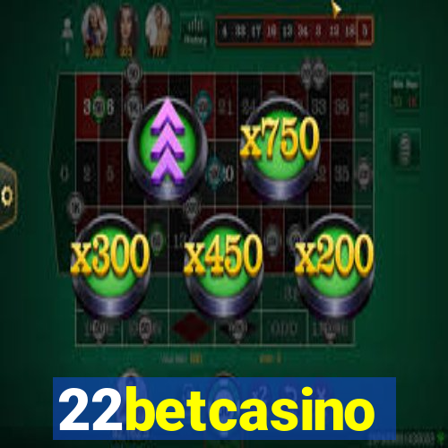 22betcasino