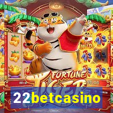 22betcasino