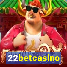 22betcasino