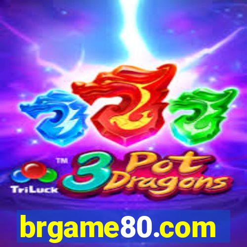 brgame80.com