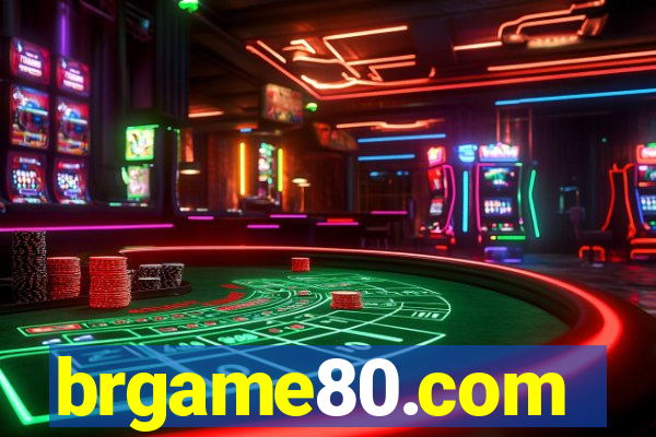 brgame80.com