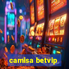 camisa betvip