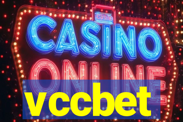 vccbet