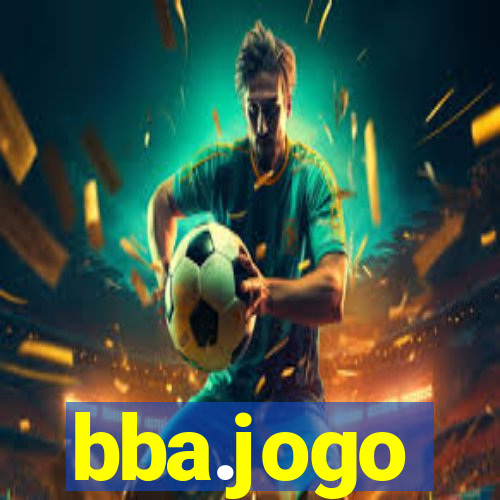 bba.jogo