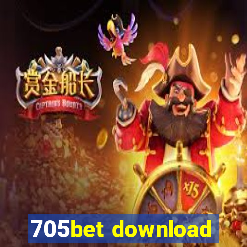 705bet download