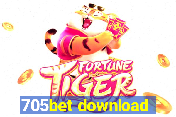 705bet download