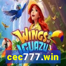 cec777.win