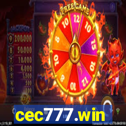 cec777.win