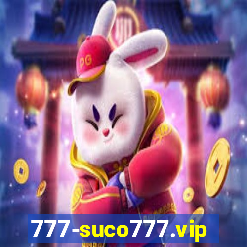 777-suco777.vip